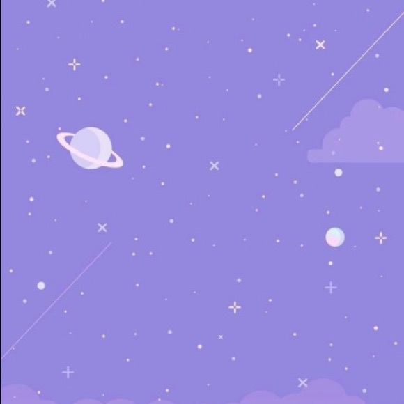 Meet your Posher, Mikela - Picture 1 of 1